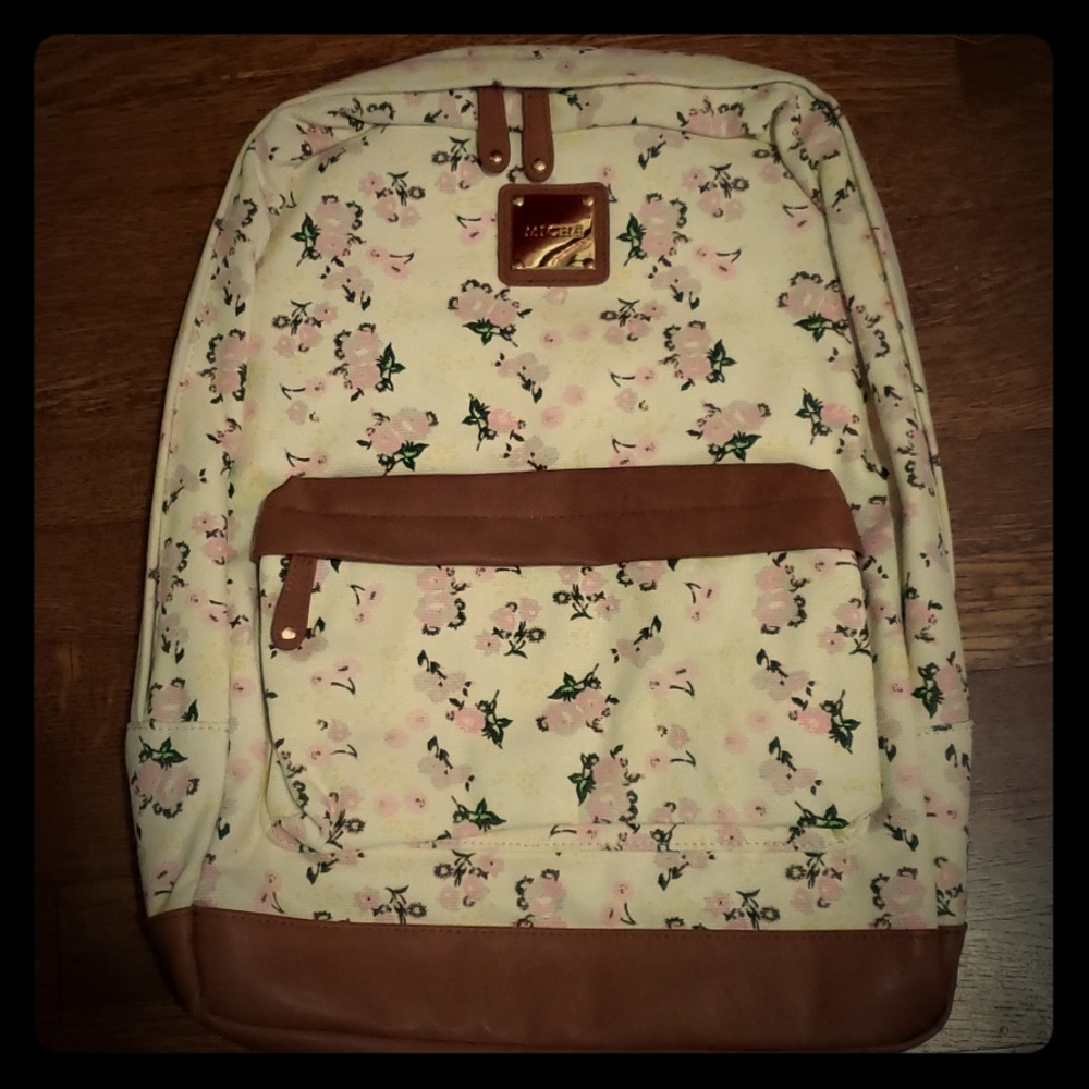 Miche Backpack